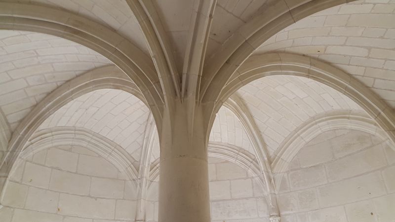 Fichier:Chateau de montsoreau musee art contemporain val de loire 6.jpg