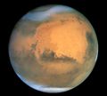 665px-Mars Hubble.jpeg