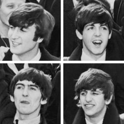 Beatles - 1964.JPG