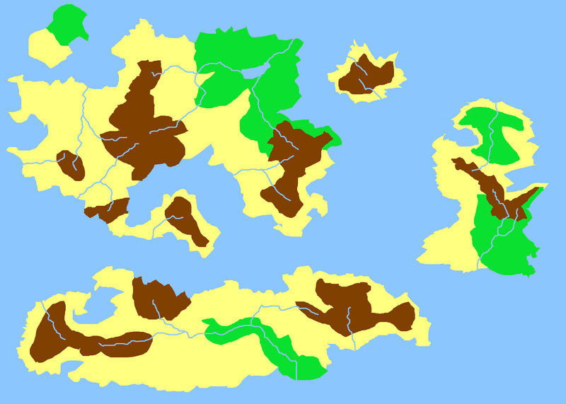 Fichier:Carte des îles vikidiennes 8.PNG