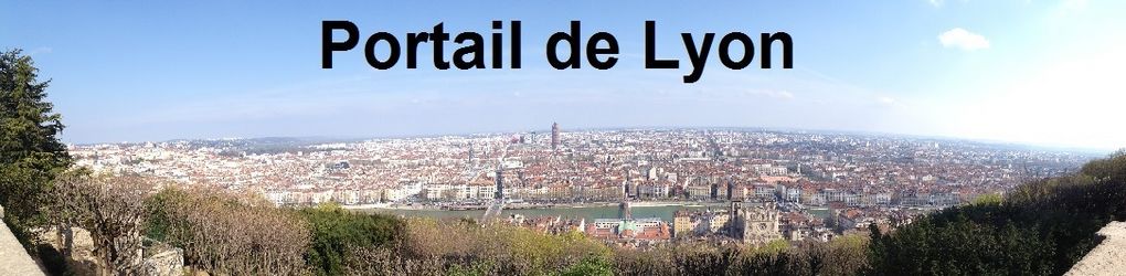 Portail Lyon.jpg