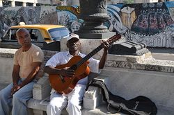 La Havane - joueur de son.jpg