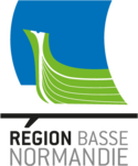 Basse-Normandie logo 2013.png