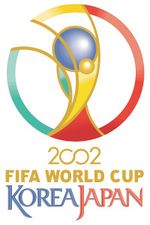 Fifa 2002.jpg