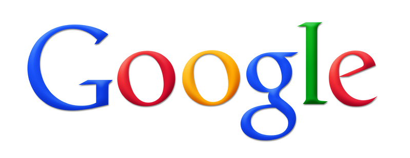Fichier:Logo Google.png