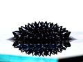 Ferrofluid large spikes.jpg
