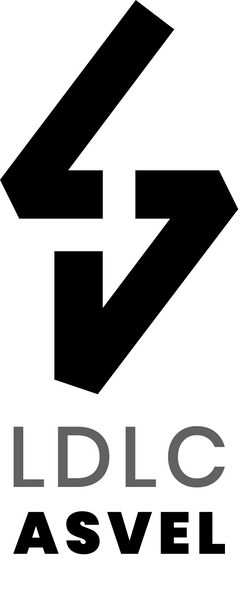 Fichier:Logo ASVEL Lyon Villeurbanne - 2018.jpeg