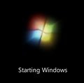 Windows démarrage.png