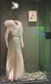 Costume de mariée d'Angèle Vernet, coll. Museon Arlaten