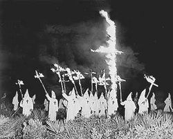 Ku Klux Klan.jpg