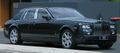 2003-2008 Rolls-Royce Phantom 01.jpg