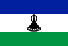 Drapeau du Lesotho.svg