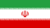 Drapeau de l'Iran.svg