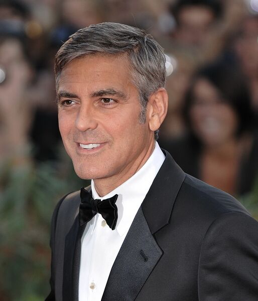 Fichier:George Clooney.jpg