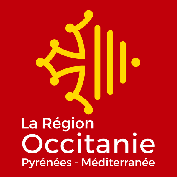 Fichier:Logo Occitanie 2017.png