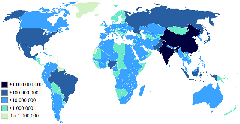 Fichier:Population mondiale.png