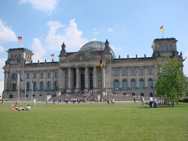 Fichier:Reichstag 2.JPG
