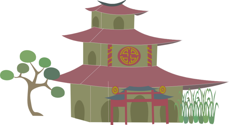 Fichier:Palaischinois.png