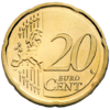 Pièce de 20 centimes (pile).png