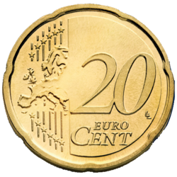 Pièce de 20 centimes (pile).png