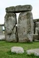 Trilith Stonehenge.jpg