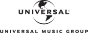 Universal Music Group Logo.png