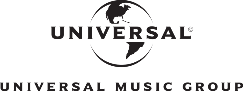 Fichier:Universal Music Group Logo.png