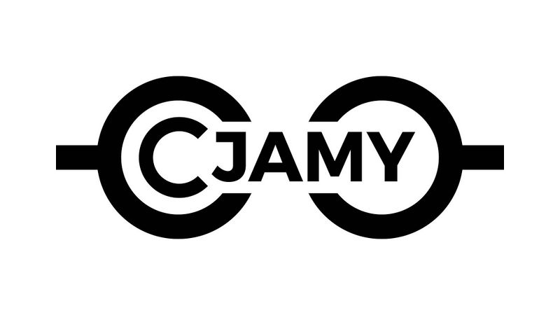 Fichier:C-Jamy-Logo.jpg
