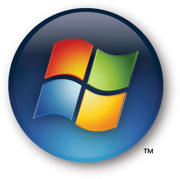 Fichier:Windows Vista logo.jpg