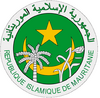 Blason de la Mauritanie.png