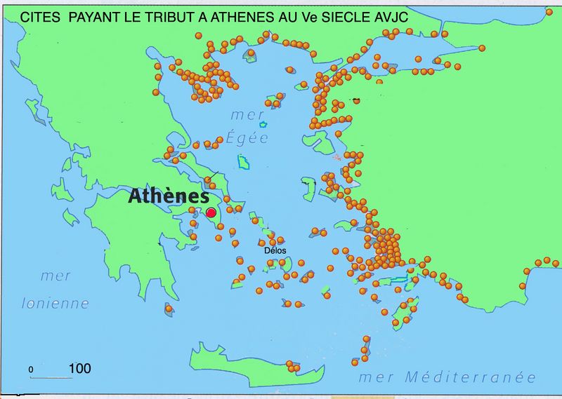 Fichier:Empire athénien Ve avjc.jpg