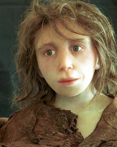 Enfant de Néandertal.jpg