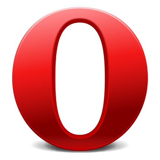 Fichier:Opera O.svg