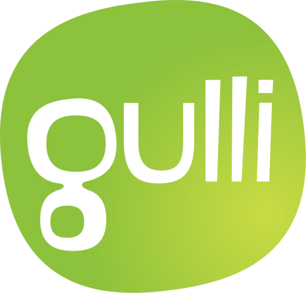 Fichier:Logo-Gulli (2005).svg.png