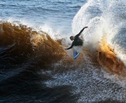A surfer at the wave edit.jpg