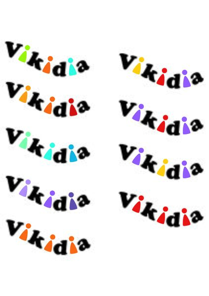 Fichier:Vikidia-colors.jpg