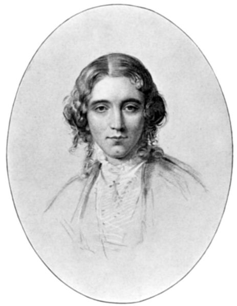 Fichier:Harriet Beecher Stowe - Project Gutenberg eText 16786.jpg