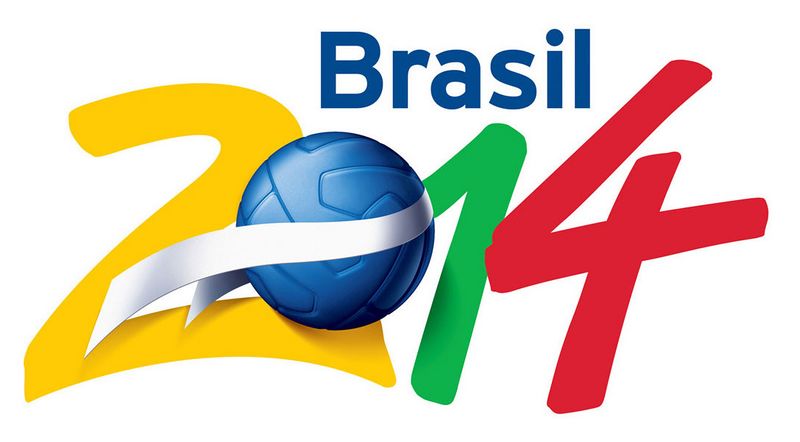 Fichier:Coupe du monde-bresil-2014.jpg