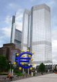 European Central Bank 041107.jpg