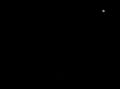 Thomas Bresson - Alignement Lune-Régulus-Saturne (by).jpg