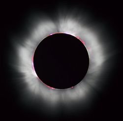Éclipse de soleil.jpg