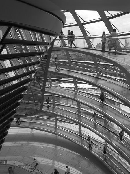 Fichier:Coupole Reichstag intérieur.jpg