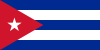 Drapeau de Cuba.svg