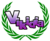 VikiConcours