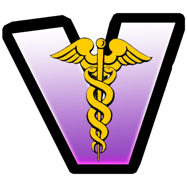 Fichier:Logo faux-portail vikimédecine.png