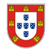 Portuguese shield.svg.png