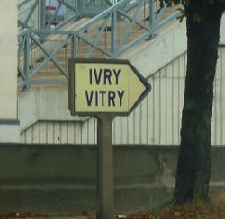 94 Ivry-sur-Seine N19.jpg
