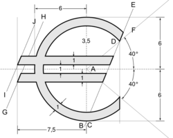 Euro Construction.svg.png