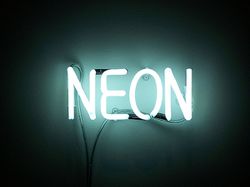 Neon.JPG