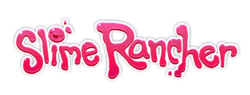 Slime rancher logo.png